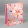 Gift package laminated, packaging, “color palette”, 40 x 49 x 15 cm
