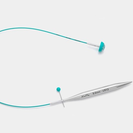 Mindful set: rotating (360 °) cable 126 cm (150 cm), 2 plugs, cable key-1