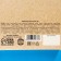 Milk chocolate "Men's socks", 70 g.