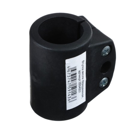 Clamp of the oars, diameter 32 mm