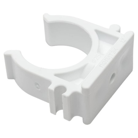 Support "Political", polypropylene, d = 25 mm