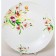 OLAFF plate "English Garden", D = 22 cm