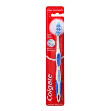COLGATE CLASIC CLASE PLUS, MIDREURE WITH, MIX