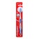 COLGATE CLASIC CLASE PLUS, MIDREURE WITH, MIX