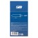 Classic condoms, 12 pcs