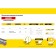 STAYER 1589-24-1 canvas, metal, 24 tpi, 300 mm for metal