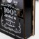 Jack piggy bank 17.5x12x5.5 cm