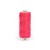 178 Pink
