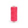 IDEAL 40/2 threads, length 366 m, color No. 178 pink, 10 pcs to the unit