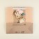 Gift Laminated Square, packaging, Adore, 30 x 30 x 12 cm