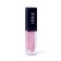 Lip gloss Diamond Gloss Lavellecollection Tone 02 Diamond Rose, 5 ml