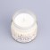 Aromatic candle in the Bank "Forest Trail", Envisor Wax, 80 g