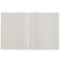 Notebook of 48 sheets in the Calligrata Coter "Auto", cover coated paper, block No. 2, whiteness 75% (gray sheets), mix