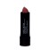 Lipstick Jeanmishel Satin Cream Texture tone 07 bitter chocolate, 14 g