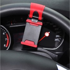Nova Bright mobile devices, universal, 55-80 mm steering