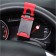 Nova Bright mobile devices, universal, 55-80 mm steering