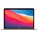 Apple MacBook Air 13 Late 2020 (MGND3LL/SA/ZP/HN/X/A) Gold