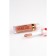 Gloss for the lips Vivienne Sabo Le Grand Volume, 09 figs, 3 ml