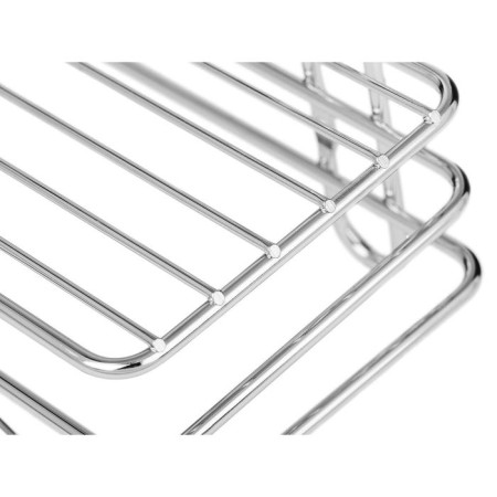The shelf is rectangular-3