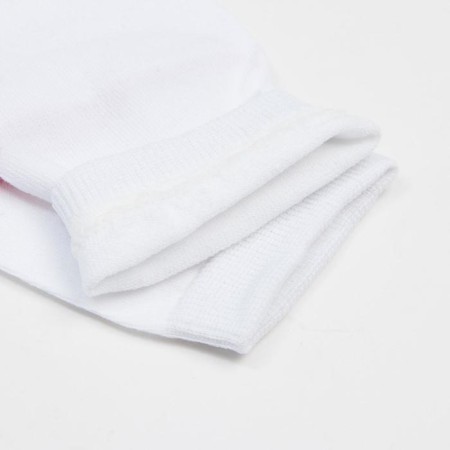Nosk children's "Deer" color white/red, size 20-22-2