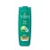 Vispa 2 hair shampoo in 1 air conditioner 400 ml