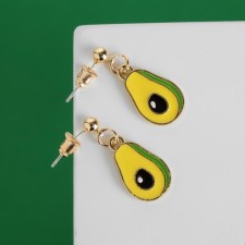 Emall Earrings 