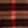 Ireland blad 100x150cm, brown, fleece 150g/m, PE100%