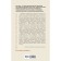 Great Churchill. Illustrated biography. Tensenbaum B.