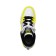 Sneakers for the boy PlayTode, size 37