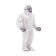 Figure Konik "Yeti"