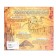 Metal puzzle “Riddles of ancient China”, set of 6 pcs.