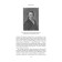 Vasily III. History of Russian Goverment. With illustrations. Karamzin N.