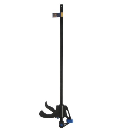 Stroking fast tundra, F-shaped, 600 x 60 x 780 mm-8