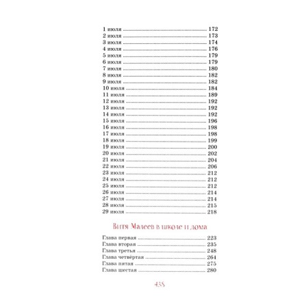All-all-all the fun novels. Nosov N.N.-6