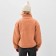 Women's jacket minku, beige color, rr 48