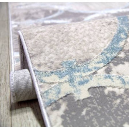 Rectangular carpet Amatis 364444b, size 200x290 cm-1