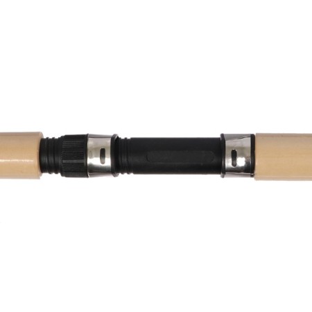 Minutes winter, telescopic, neoprene pen, length 55 cm, HFB-27-6