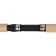 Minutes winter, telescopic, neoprene pen, length 55 cm, HFB-27