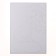 A4 watercolor paper, 10 sheets "Animals", 180 g/m2, in the folder