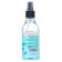 Spray Contractor for VolOC "Volume" Modamo, 200 ml
