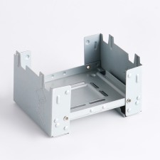 Case Grekhos for dry fuel 