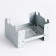 Case Grekhos for dry fuel "Rastype - Mini" 9.8 x 7.5 x 2 cm