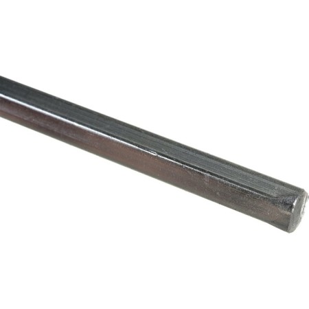 Mixer for Paints Encor 27427, galvanized, 60 x 400 x 8 mm-2