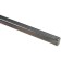 Mixer for Paints Encor 27427, galvanized, 60 x 400 x 8 mm