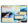 Encyclopedia with developing tasks "Sharks"