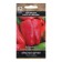 Sweet pepper seeds "red cheeks", 0.25 g