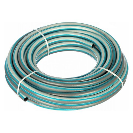 Hose, PVC, d = 12 mm (1/2 "), l = 18 m, 3-layer, reinforced, Gardena classic-1