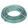 Hose, PVC, d = 12 mm (1/2 "), l = 18 m, 3-layer, reinforced, Gardena classic