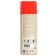 Aerosol paint enamel is semi-water, 520 ml fiery Coralino Satin Ral3000