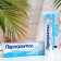 Toothpaste periodontol protection against bacteria, 124 g